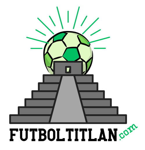 Futboltitlan